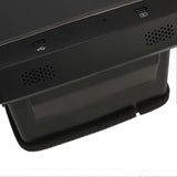 2810485f1ad040bccac6359882f224d7