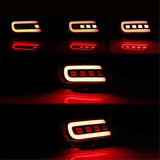 4eaa40918db43ed746ed257c1a366ceb