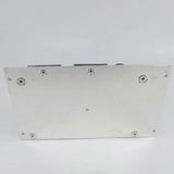 b79f20a4a2d96020bb47518fe85d02e3