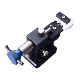 d00c11c76572c66a68e91e771bb657db