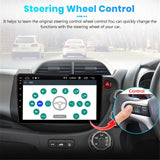 62f0d5d2f8d1416199448099a4fa952f