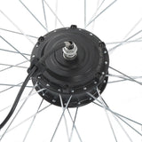 ec06d2666922f72bab184f4c4000044b