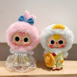 b58f9ad2763a4003eb381167f39318ef