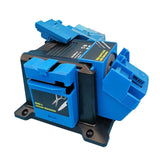 6032067364f4a76678503b507e014918