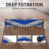 dd02982a33666721f8491790e2de955e