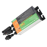 c5c9033a59b98b4257996bff843b6439