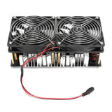 cb86218ca54a5200e6a1ca8b86549e79