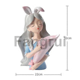 897a7fcf1bb0499d8c2574c33699037b