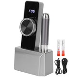 a3c365b106bb22723819a54e3c58decb