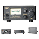 13.8V 30A QJ-PS30SW I Switching Power Supply for Car Radio Transceiver oSwg3J Fk