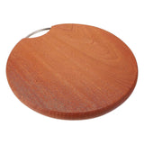 cfda0982cfc4b80ec95d4751daba73ce