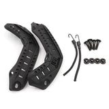For FAST Helmet Rail Parts for Protective Gear Arc Helmet Rail, C1