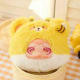 6f665d724e6134b560bf21a56ab87ea3