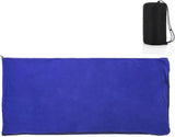 e32b49e3e8dcc2de2f3a7ad4a0b629e0