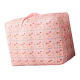 77dfa1757f6c8d49a8ba85b2d08a5610