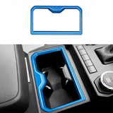 a030afcc4be1f851a6ba1718c27570a1