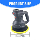 7e8d04b854f421f86e581d7602f35ae5