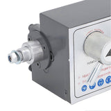 983b1b6840a9ee13c2d7bb99e9629ebc