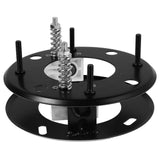 7b523313fd350532a9bdcc8dcf003a31