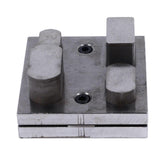 b84626c0fe6bedae36acbc801712a1d4