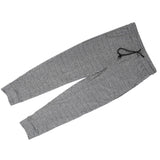 3301744cd751ef727282a72a860254b1