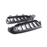 e2c783cbb42e67a52a4a760567caff8b