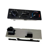 df4b4b5e317c326bf405bb81fbbfa2ef