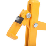 ab4cd8ab840c86dcde75dd5e2a27d424