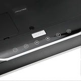 69db56e56a87100298479a1322821f66