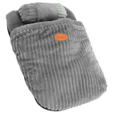 75226f4ee2a576c783296d8b3d81d55a