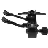 5924d01fd12df24bb6940f374ece2d42