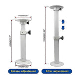 abd19b0a0fd735cd6c19ca6dbbd20c6f