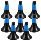 ead6ecd4d7587fe48a0511aa3b937d2b