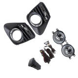 ced46ce6e84c29227de7e19b2e5cc0a1