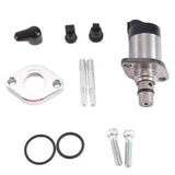 Common Rail Fuel Pressure Regulating Valve for HP3 Pump 294200-2750