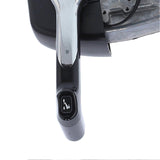 27af85b26613d34419197c8499686960