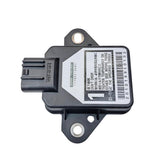 fee99fb1554263dd39ed182ca3b79067