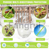 9eb1c966468db37c0d014fe553435ecf