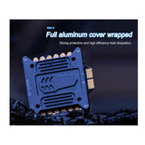 ba7e00f5da0530f7a47985d5d870a30f