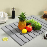 cb36498487f73dd141f2cad52b849a69