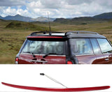 2889405e8186188796fa5cea8ef4eef0