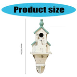 ec19de6499c25f53ee35c260da950caa