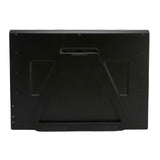 be4499b6755e4fdac6590b81b4088369