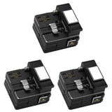 db562511f9c0f6ce4e16e37f2c2c71a5