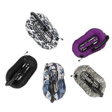 48142a6aff65dcead570f802d174f860