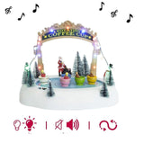 c2cc3ab6d22954919012a25d20396175