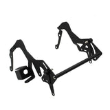 d3fe276629b76ff76170cce81341ce3a