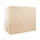 ad4e65c21b553dff6b5b5583b3594d37