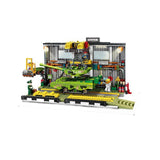 d8a06eec7d598582bbb264a60ee5e6a7