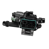 ef14f5232f027adc1e5f3f71a53cb081